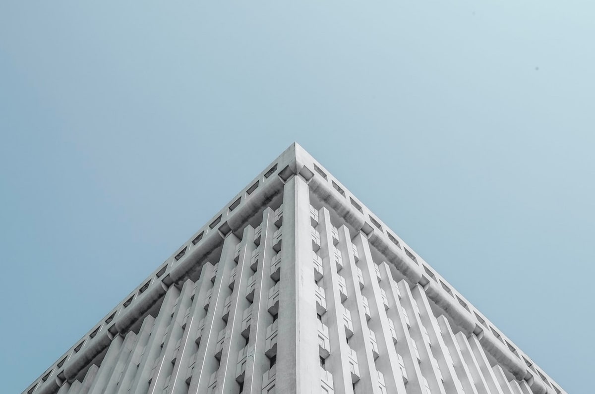 开云APP-WBG第三局集锦:团战配合更胜一筹,WBG拿下最终胜利