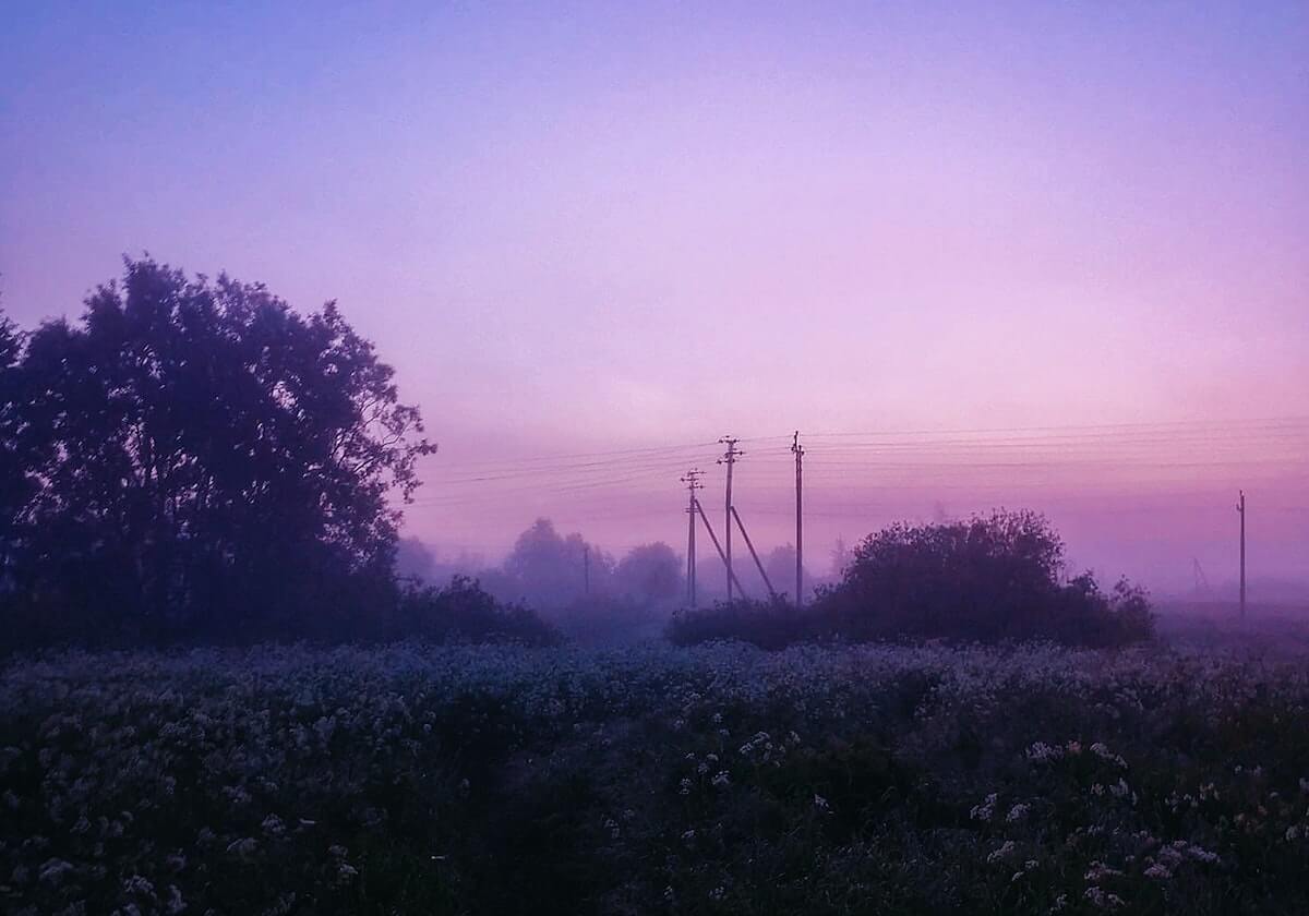 尤文3-0终结那不勒斯6轮不败 戴维破门伊尔迪兹建功