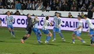 1766017420384023463.gif Dec-18-2025 08-21-53.gif