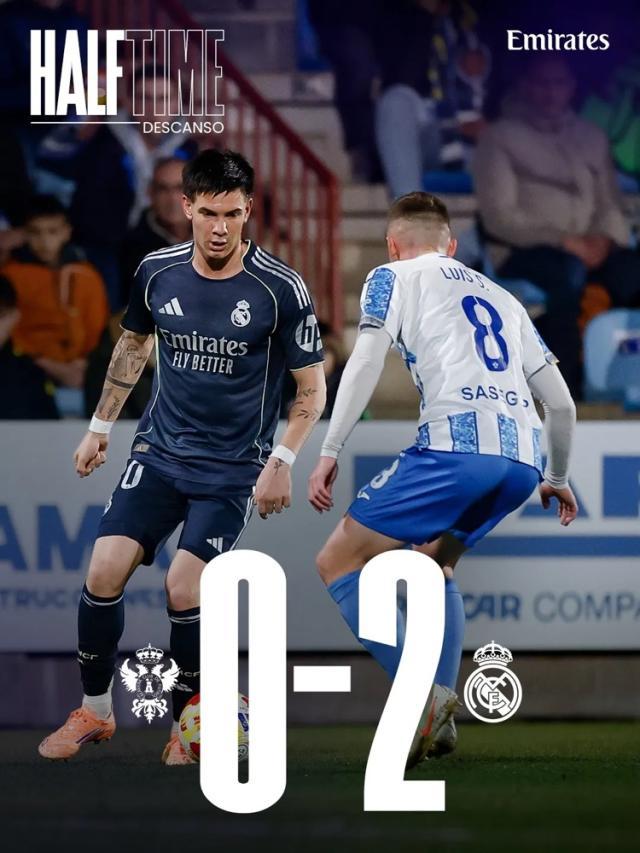 1766016907331030486.jpg 1766016773648.jpg