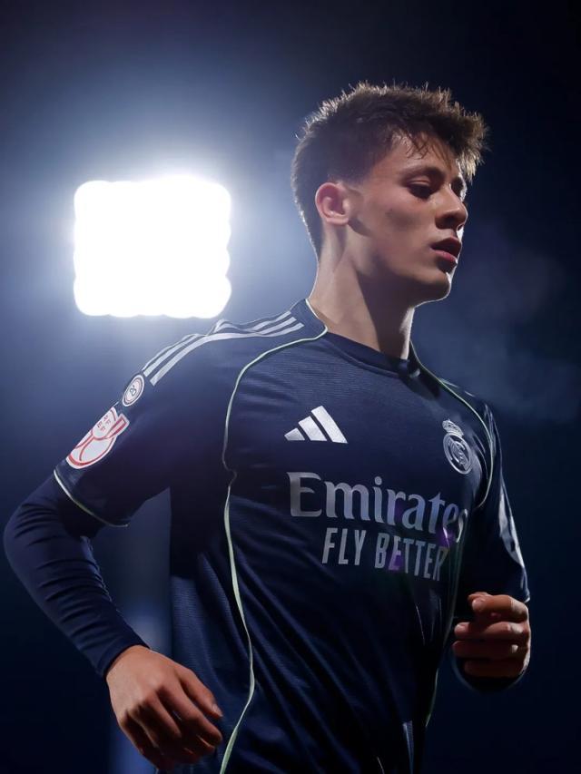 1766017563027071307.jpg 1766017541216.jpg