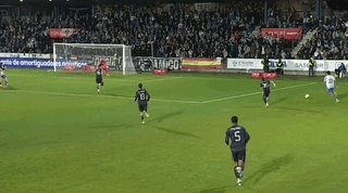 1766017443278004757.gif Dec-18-2025 08-22-34.gif