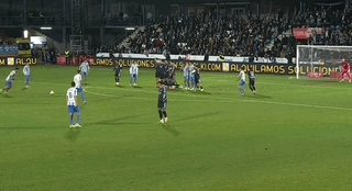 1766017461893039066.gif Dec-18-2025 08-23-14.gif