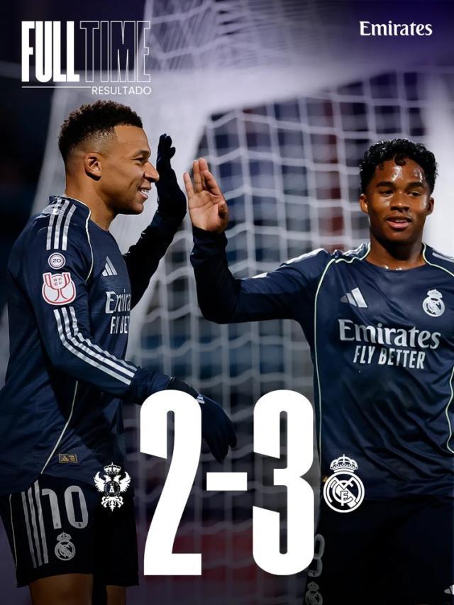 1766016893060076661.jpg 1766016804218.jpg