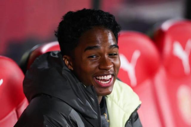 1766657214766096687.jpg 1.jpg