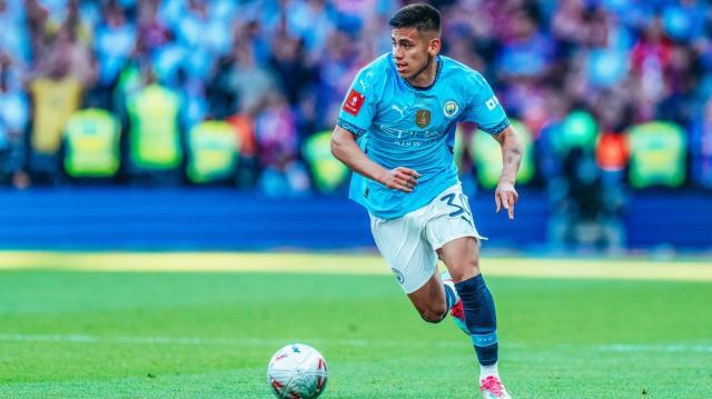 1766657233945052677.jpg 4.jpg