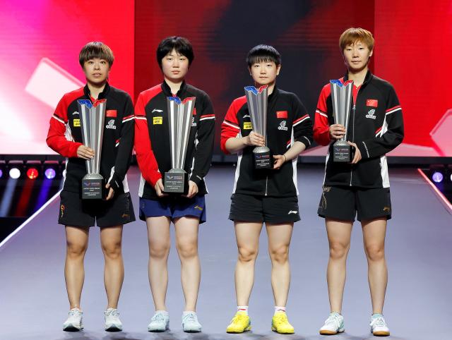 1766846775883079945.png image.png