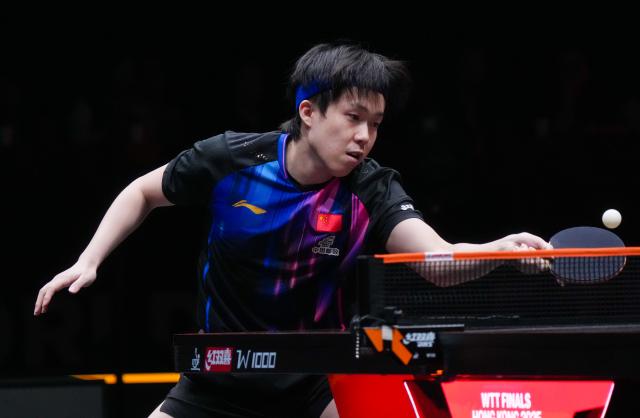 1766846907978056874.png image.png