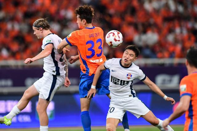 1763866478157063998.jpg 梅州客家.jpg