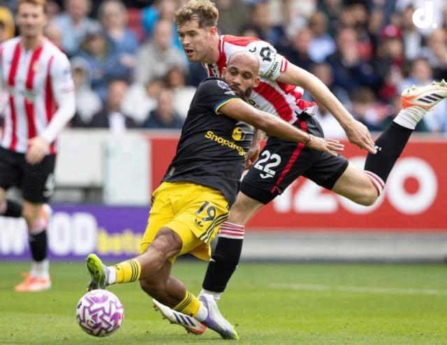 1759666586090061671.png image.png