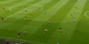 1759666783619035536.gif IMB_JFLVEK.gif