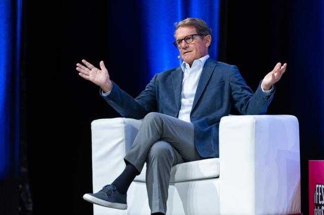 1760239771777005541.jpg 1760239523313.jpg