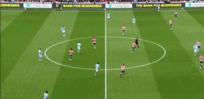 1759679094645067457.gif IMB_fWPuGe.gif