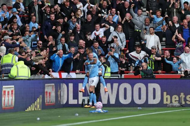 1759679254867073746.jpg 1759679251331.jpg