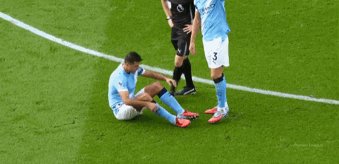 1759679782354089117.gif IMB_YOigqO.gif