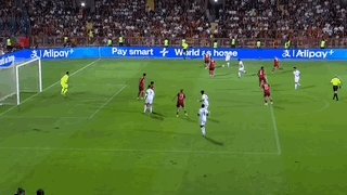 1757200157487064936.gif Sep-07-2025 07-02-51.gif