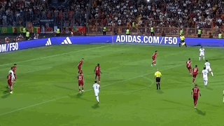 1757200182011008337.gif Sep-07-2025 07-03-17.gif