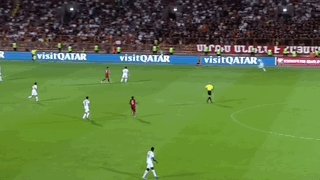 1757200190818073353.gif Sep-07-2025 07-03-55.gif