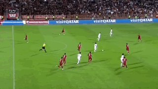 1757200199787073234.gif Sep-07-2025 07-04-21.gif