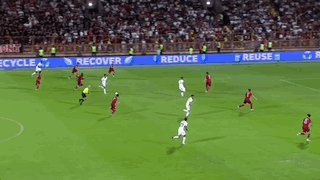 1757200209217052749.gif Sep-07-2025 07-05-17.gif