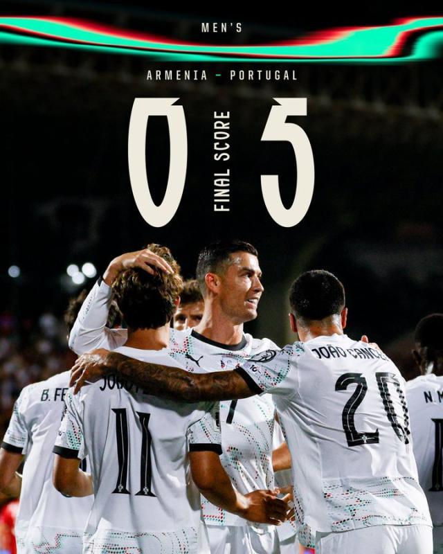 1757200226683088146.jpeg G0LnDdfW0AAQ0I_.jpeg