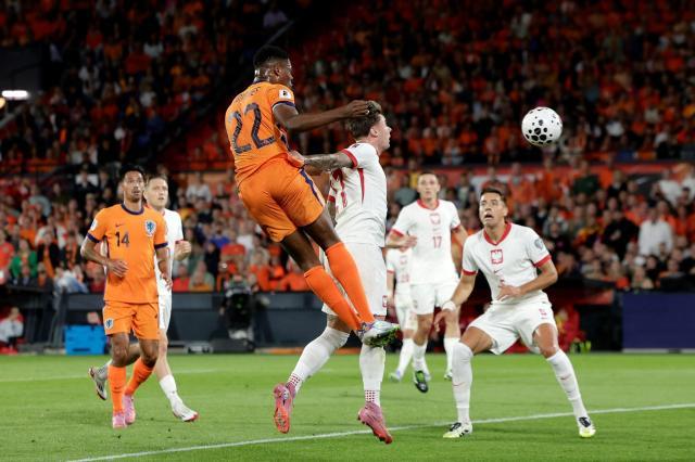 1757041128961069461.jpeg G0BpLDIWgAA_hdo.jpeg