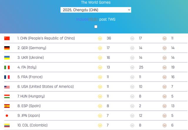 1755445941548041768.png image.png