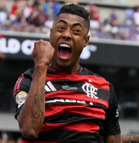 1750485891790089326.png 1750485891790089326.png