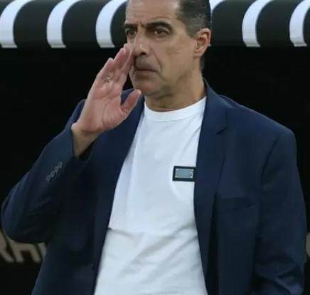 1750485957979045655.png 1750485957979045655.png