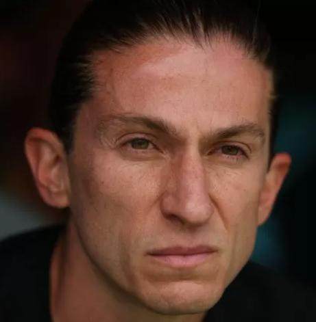 1750485984723099064.png 1750485984723099064.png