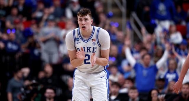 1751104220712036916.png 1751104357520.png