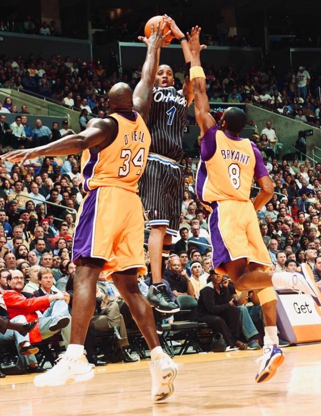 1751800035696060102.jpg Fv4lUB6acAEJ0LY.jpg