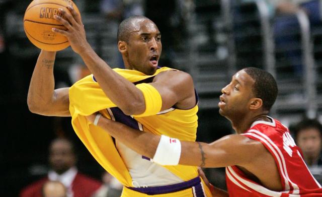 1751800011521009055.png 截图20250706190636.png