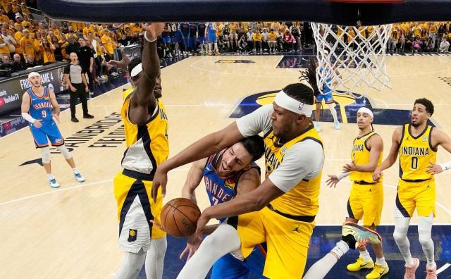 1749703611819007401.jpg 1.jpg