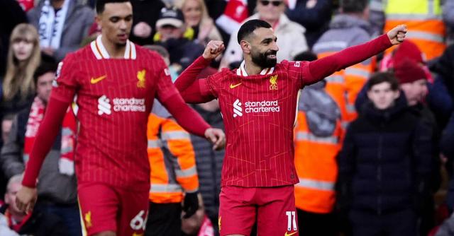 1737858082321001418.png 微信图片_20250126101641.png