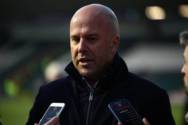 1739124242263059030.jpg 2198003332-612x612.jpg