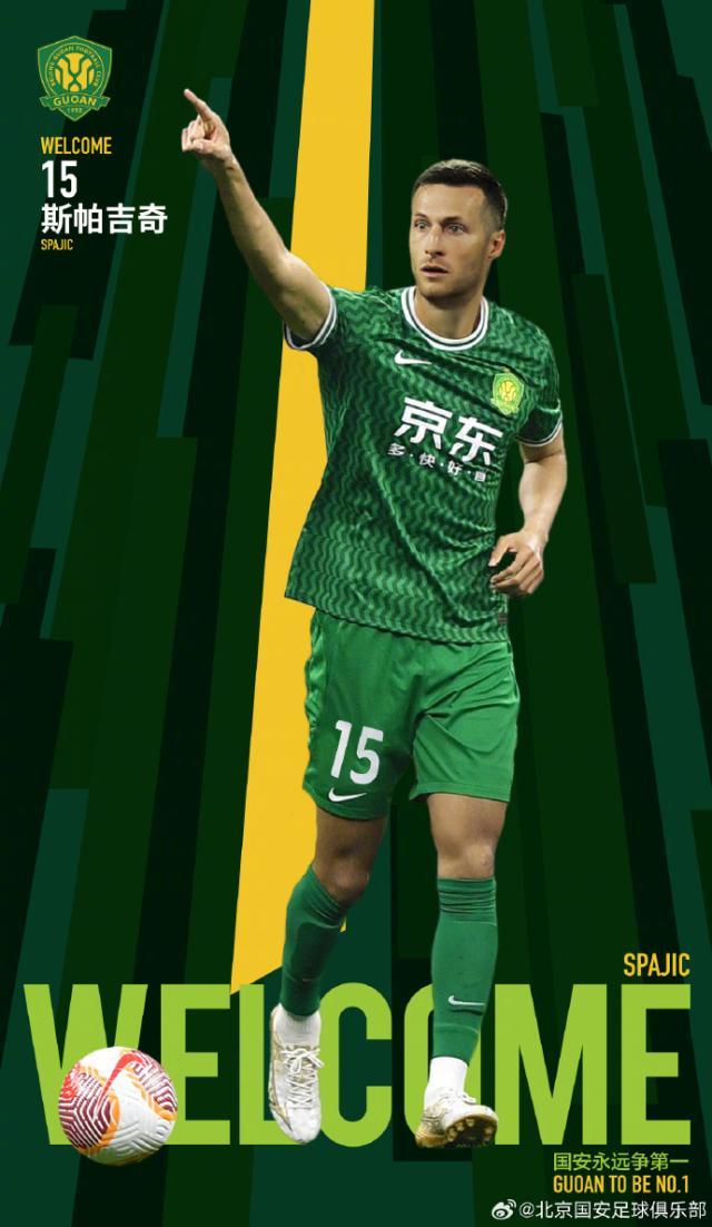 1739887748982072169.jpg 0025oMkrly1hyp3m1g0wzj61wb39phdt02.jpg