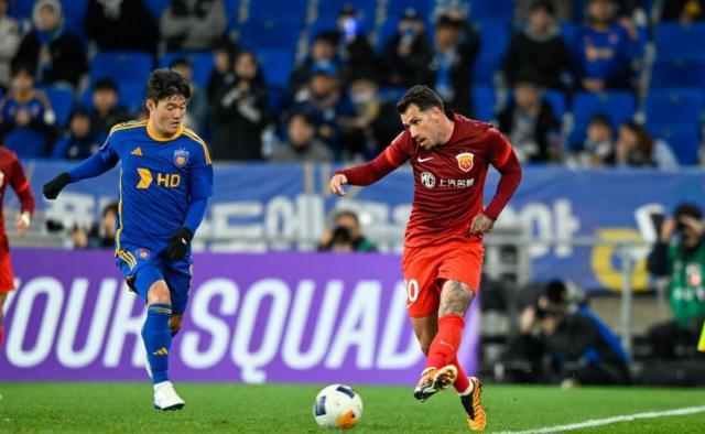 1732763127974024700.jpg 捕获.jpg