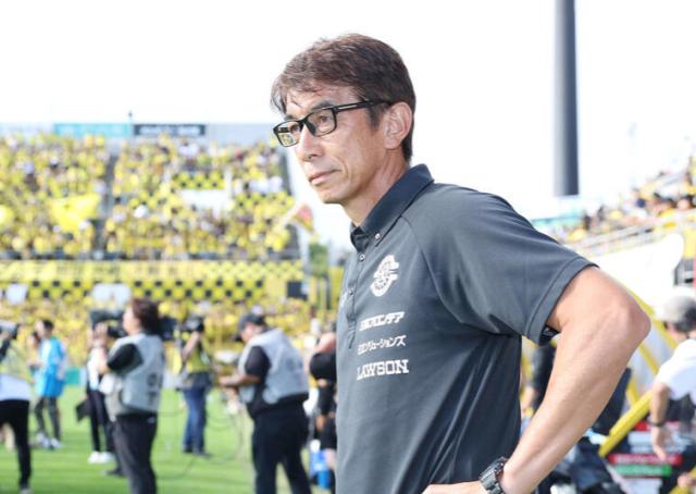 1733383541152068979.png 微信图片_20241205152530.png