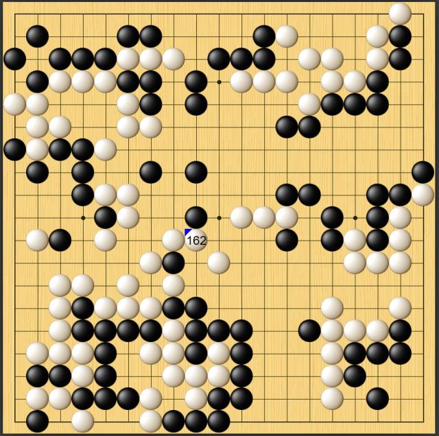 1731897347462093367.png 1731897261180.png