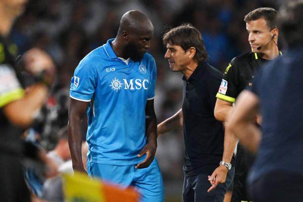 1725155314175072276.jpg 2169642592-612x612.jpg