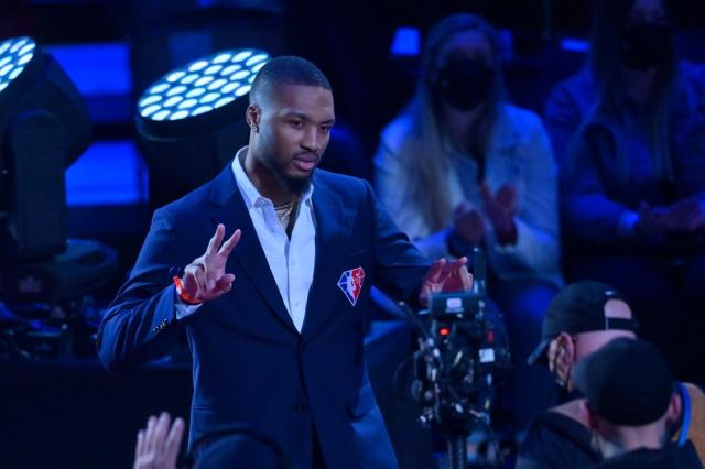 1724643869359001542.png image.png