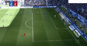 1716044316123076139.gif bay 4.gif