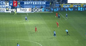 1716045589496046562.gif bay 6.gif