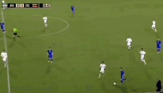 1711515892076086718.gif Mar-27-2024 13-04-30.gif