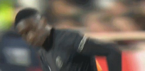 1709335199559032661.gif 1709335199559032661.gif