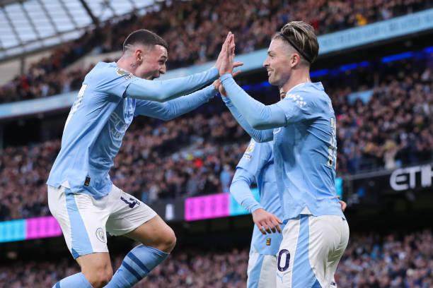 1702776823377061692.jpg 1859914481-612x612.jpg