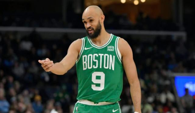 1703666365056042719.png 微信截图_20231227163909.png