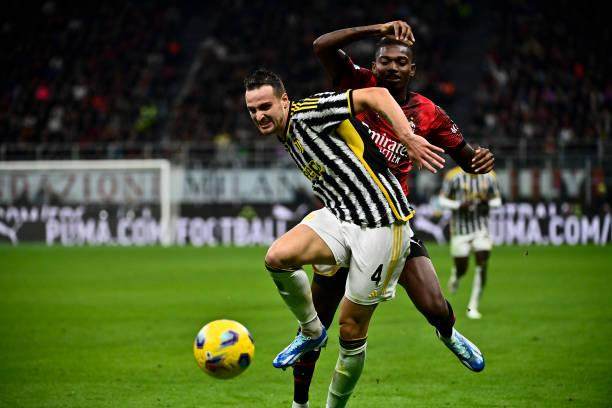 1698022337299061302.jpg 1750738690-612x612.jpg