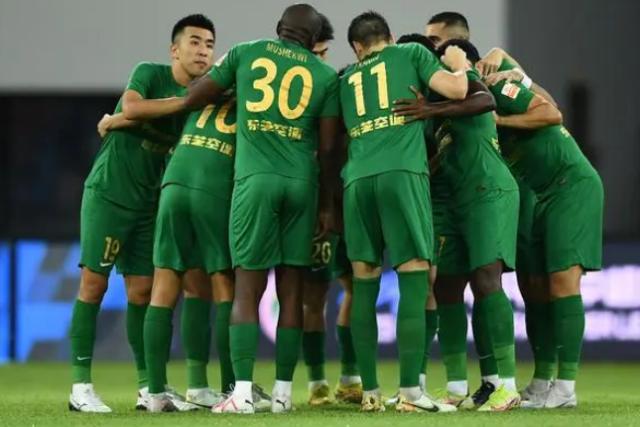 1695312323889052838.png 微信图片_20230922000318.png